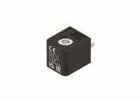 30mm Solenoid Coils 9.20mm Bore